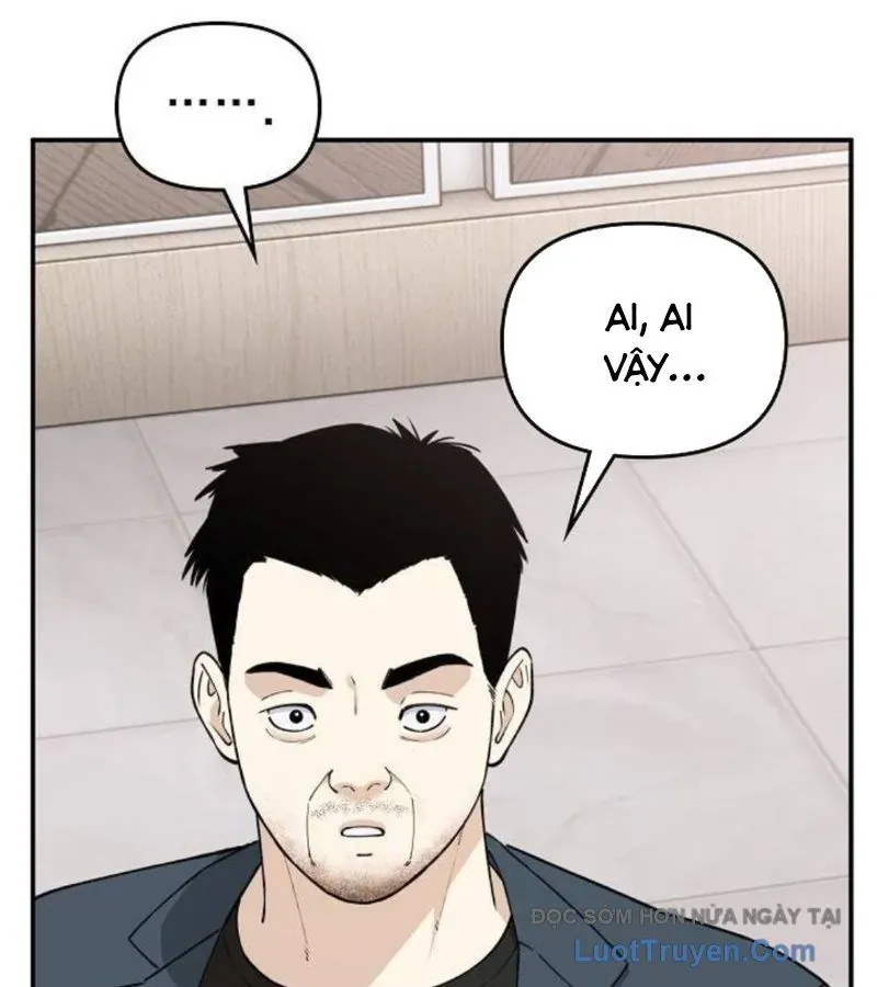 1 Triệu Won Mỗi Giây Chap 11 - Next Chap 12