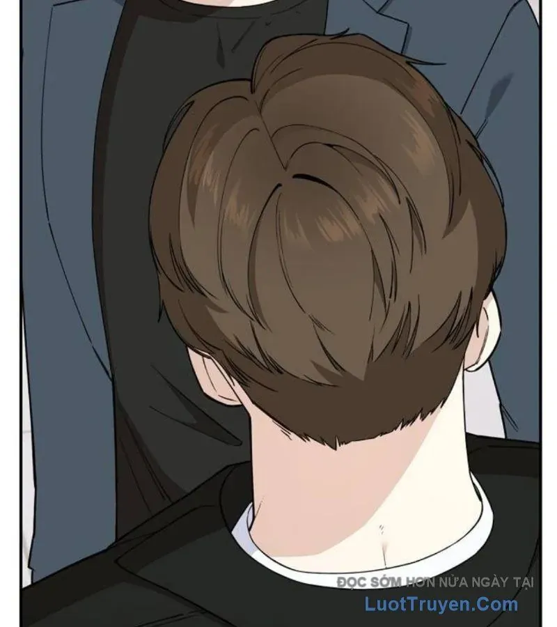 1 Triệu Won Mỗi Giây Chap 11 - Next Chap 12