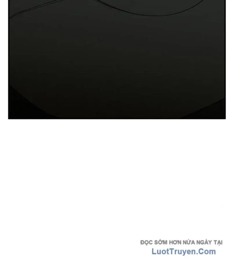 1 Triệu Won Mỗi Giây Chap 11 - Next Chap 12