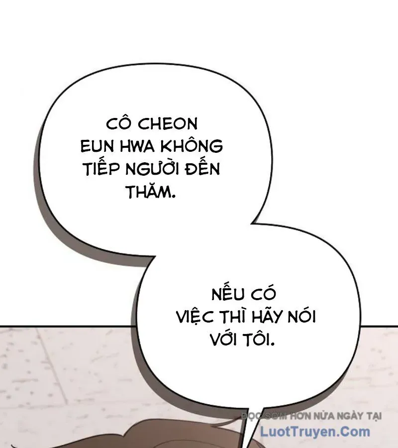 1 Triệu Won Mỗi Giây Chap 11 - Next Chap 12