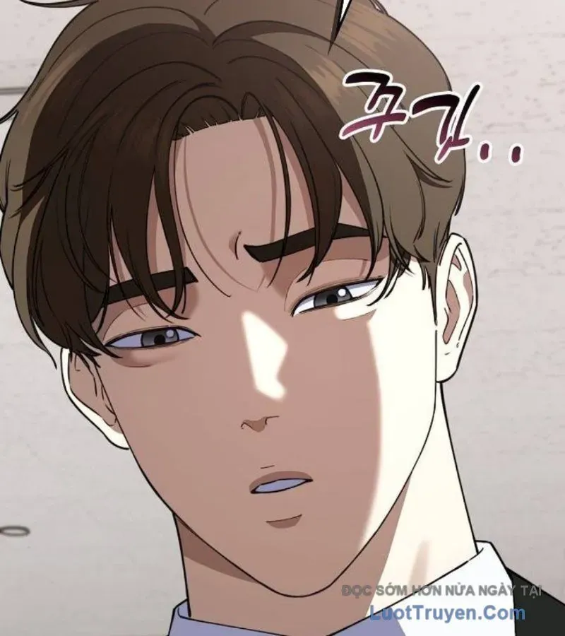 1 Triệu Won Mỗi Giây Chap 11 - Next Chap 12