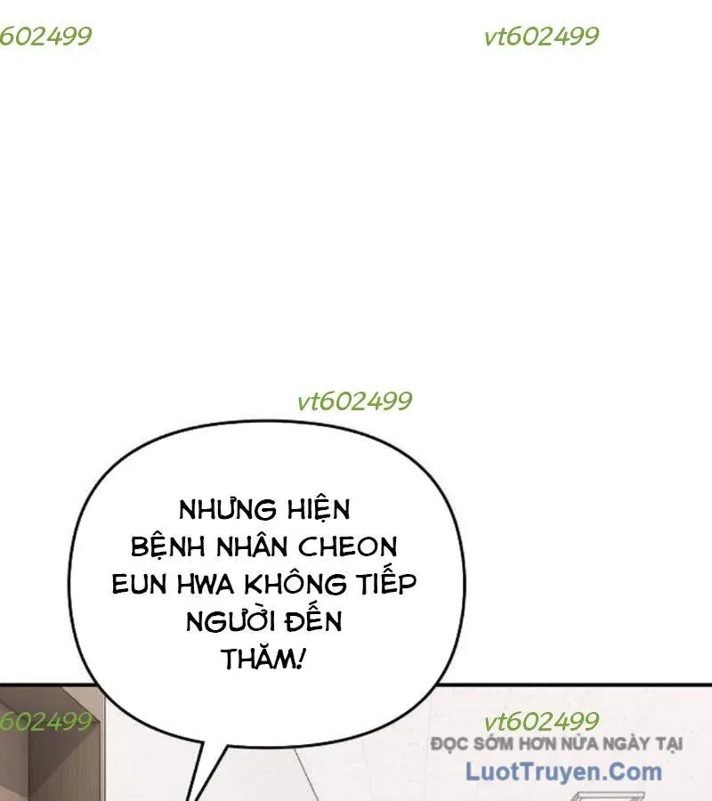 1 Triệu Won Mỗi Giây Chap 11 - Next Chap 12