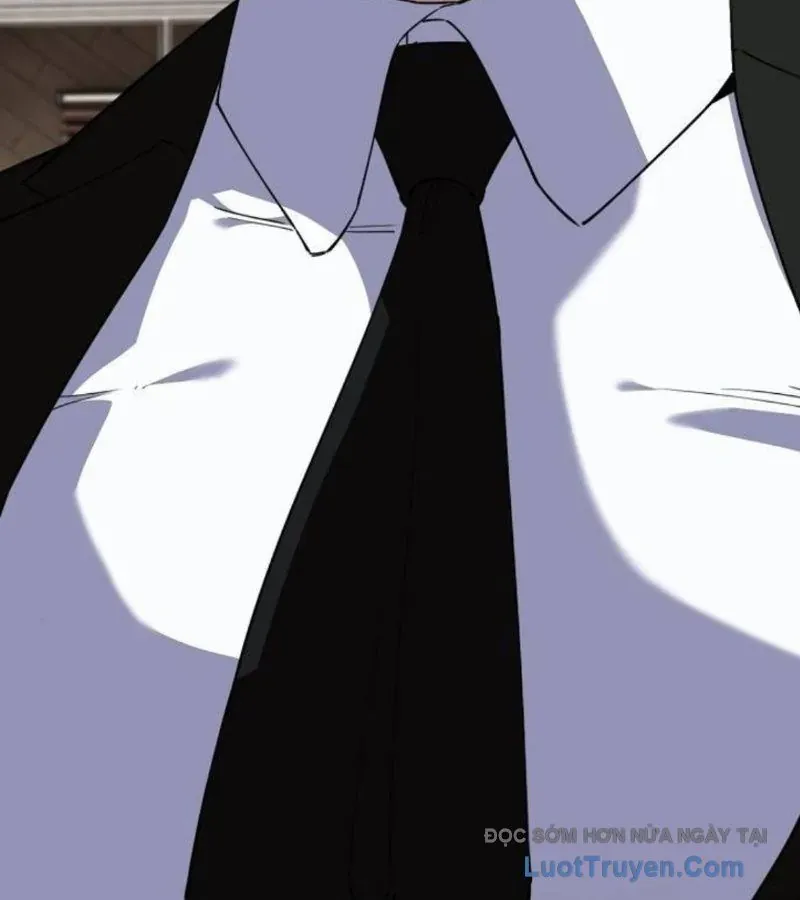 1 Triệu Won Mỗi Giây Chap 11 - Next Chap 12