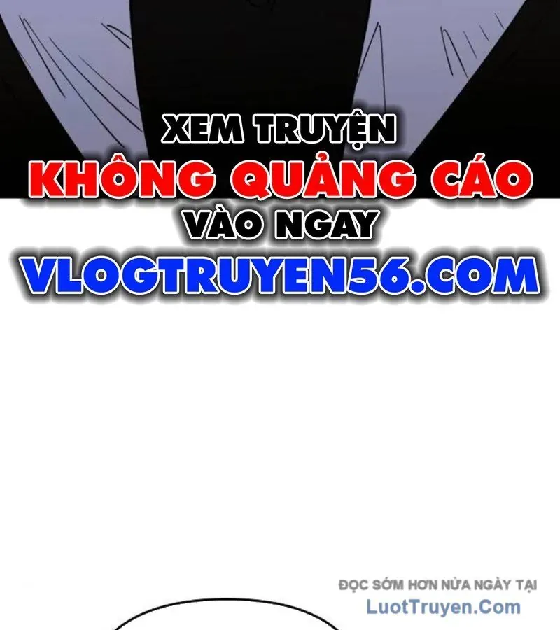 1 Triệu Won Mỗi Giây Chap 11 - Next Chap 12