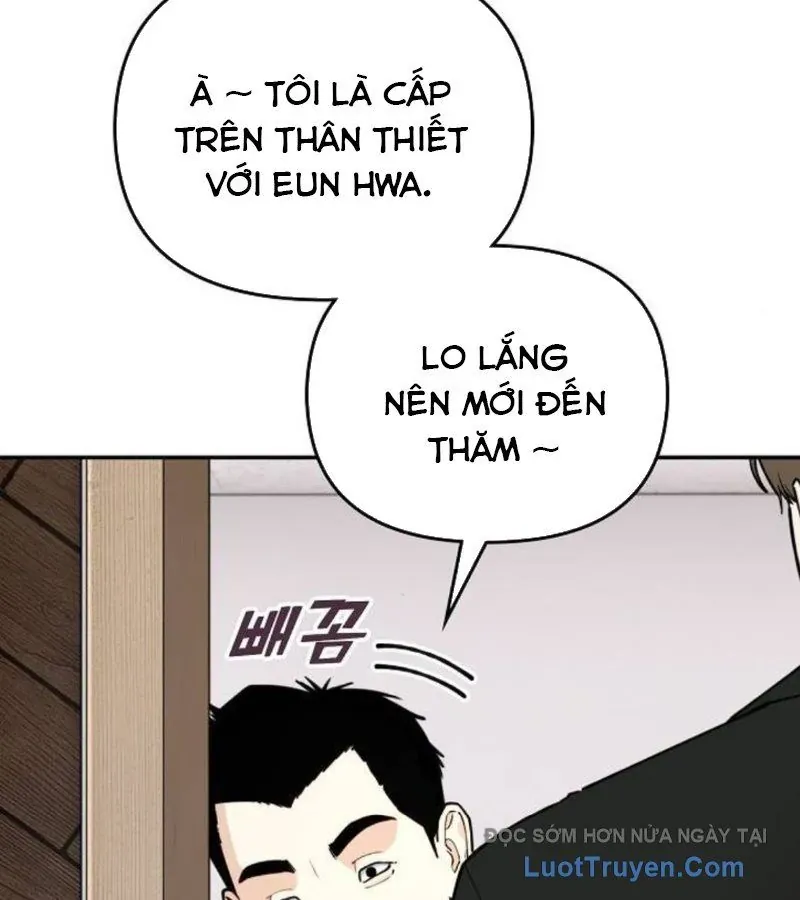 1 Triệu Won Mỗi Giây Chap 11 - Next Chap 12