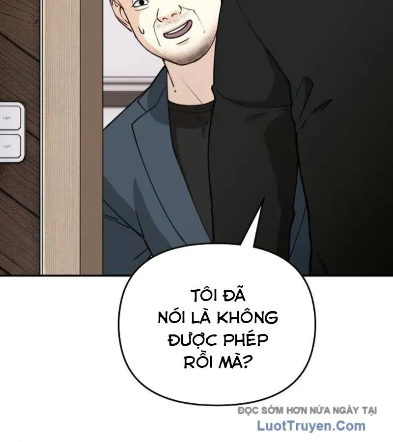 1 Triệu Won Mỗi Giây Chap 11 - Next Chap 12