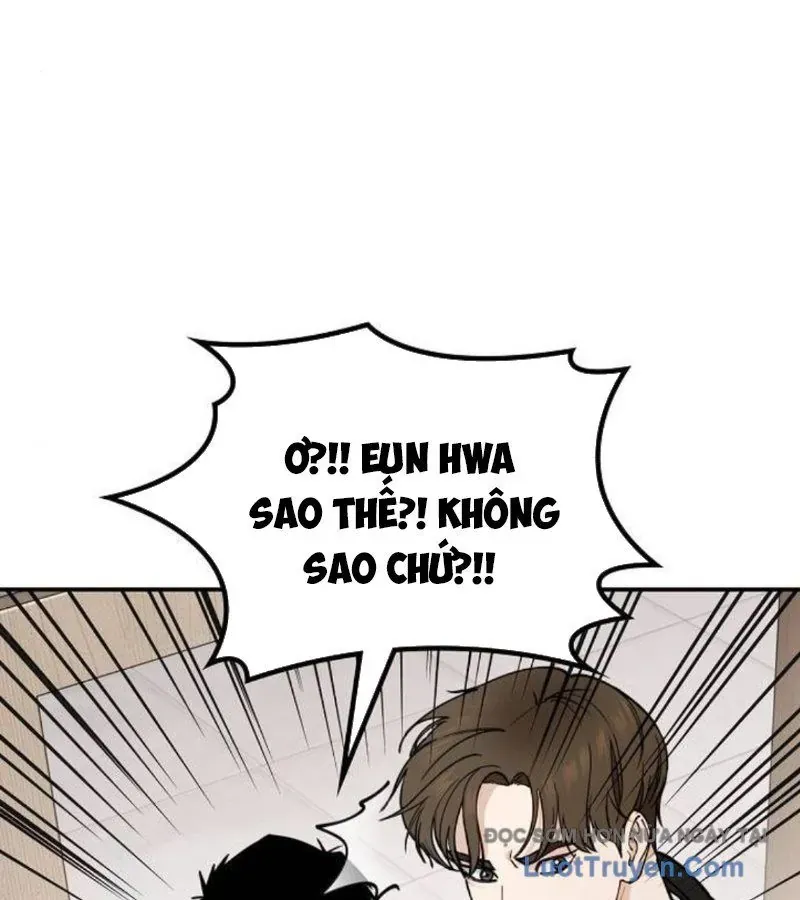 1 Triệu Won Mỗi Giây Chap 11 - Next Chap 12