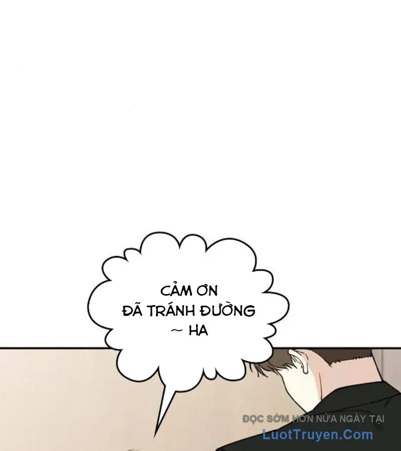 1 Triệu Won Mỗi Giây Chap 11 - Next Chap 12