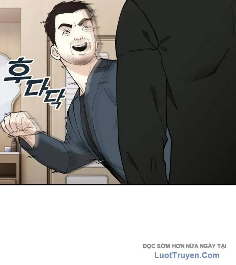 1 Triệu Won Mỗi Giây Chap 11 - Next Chap 12