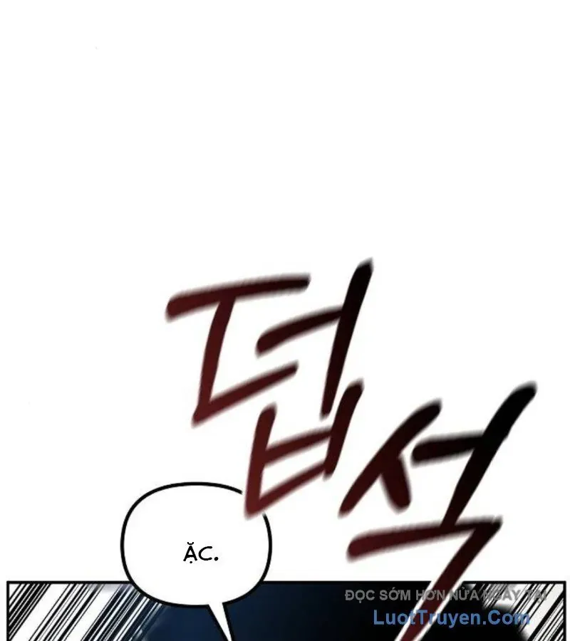 1 Triệu Won Mỗi Giây Chap 11 - Next Chap 12