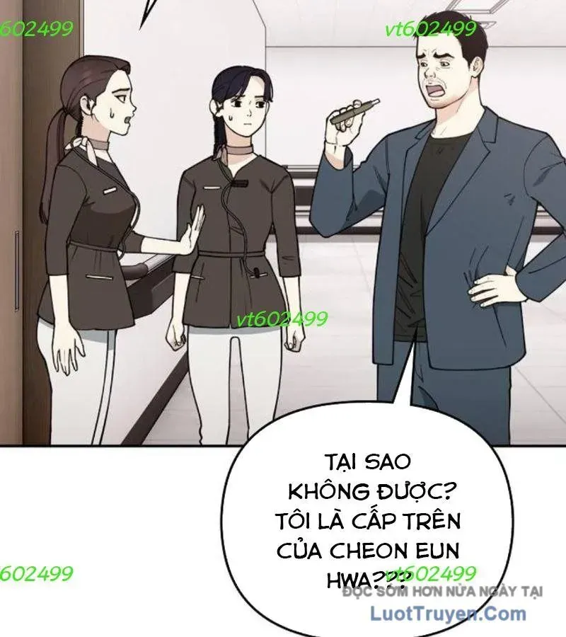 1 Triệu Won Mỗi Giây Chap 11 - Next Chap 12