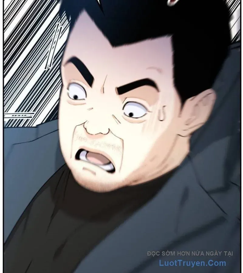 1 Triệu Won Mỗi Giây Chap 11 - Next Chap 12