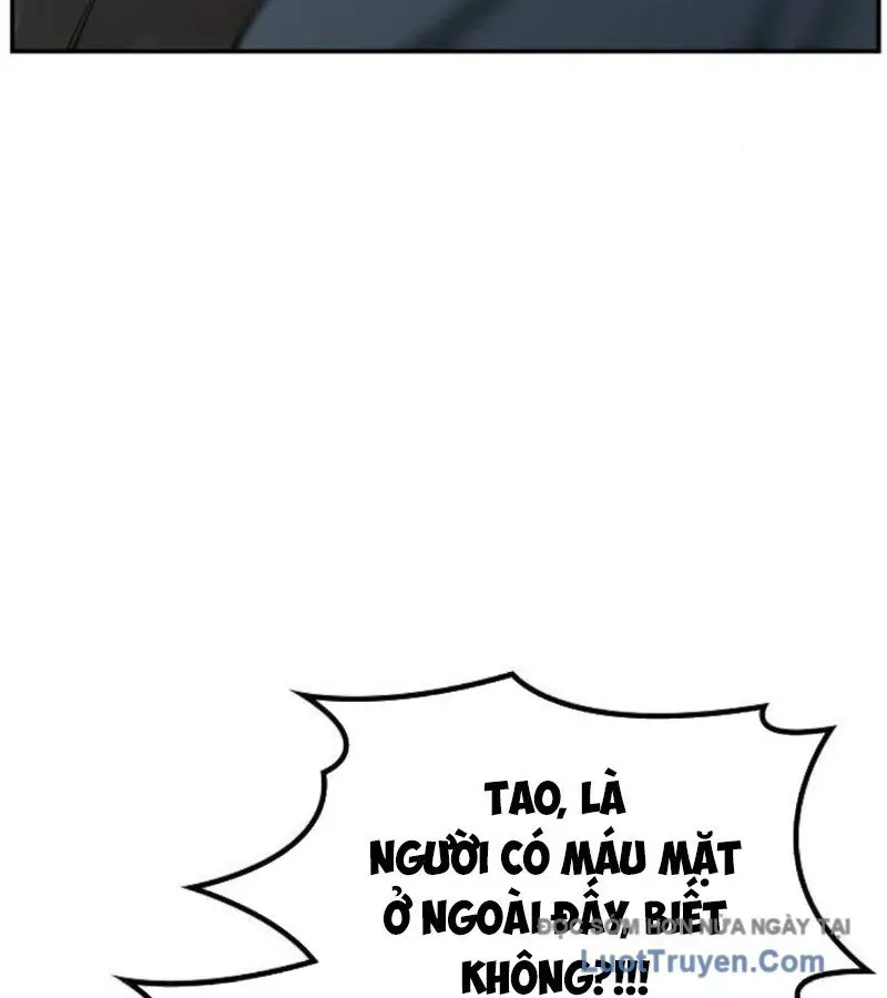 1 Triệu Won Mỗi Giây Chap 11 - Next Chap 12