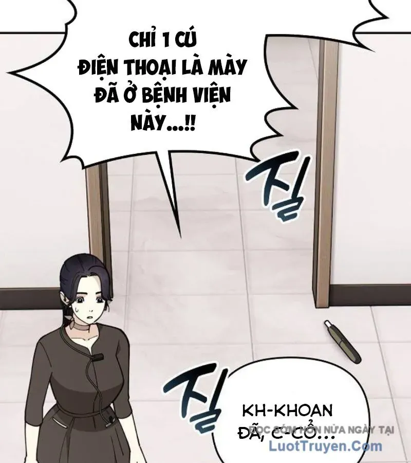 1 Triệu Won Mỗi Giây Chap 11 - Next Chap 12