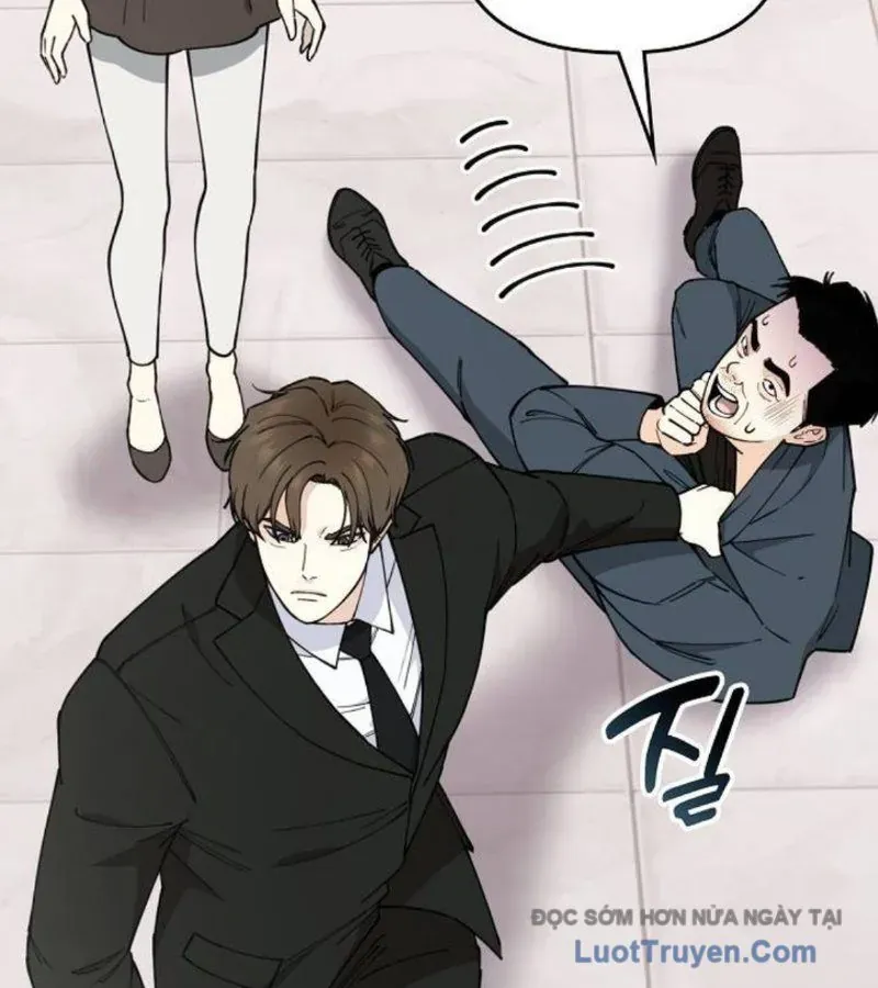 1 Triệu Won Mỗi Giây Chap 11 - Next Chap 12