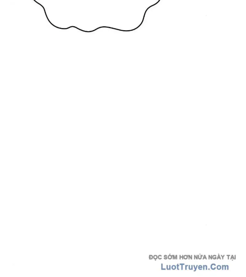 1 Triệu Won Mỗi Giây Chap 11 - Next Chap 12