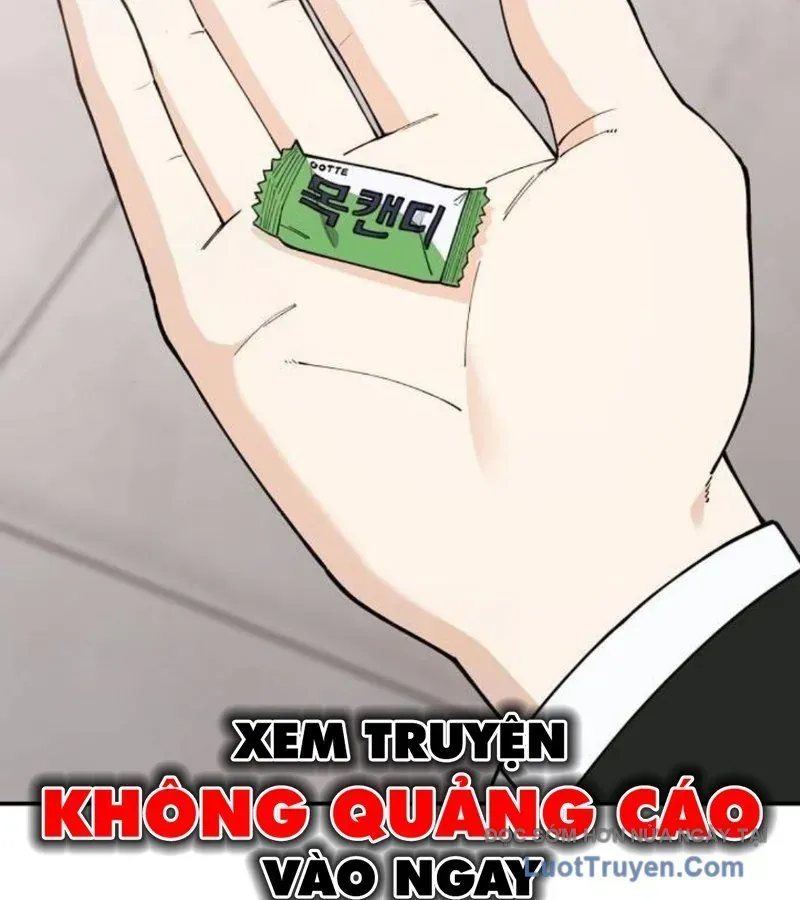 1 Triệu Won Mỗi Giây Chap 11 - Next Chap 12