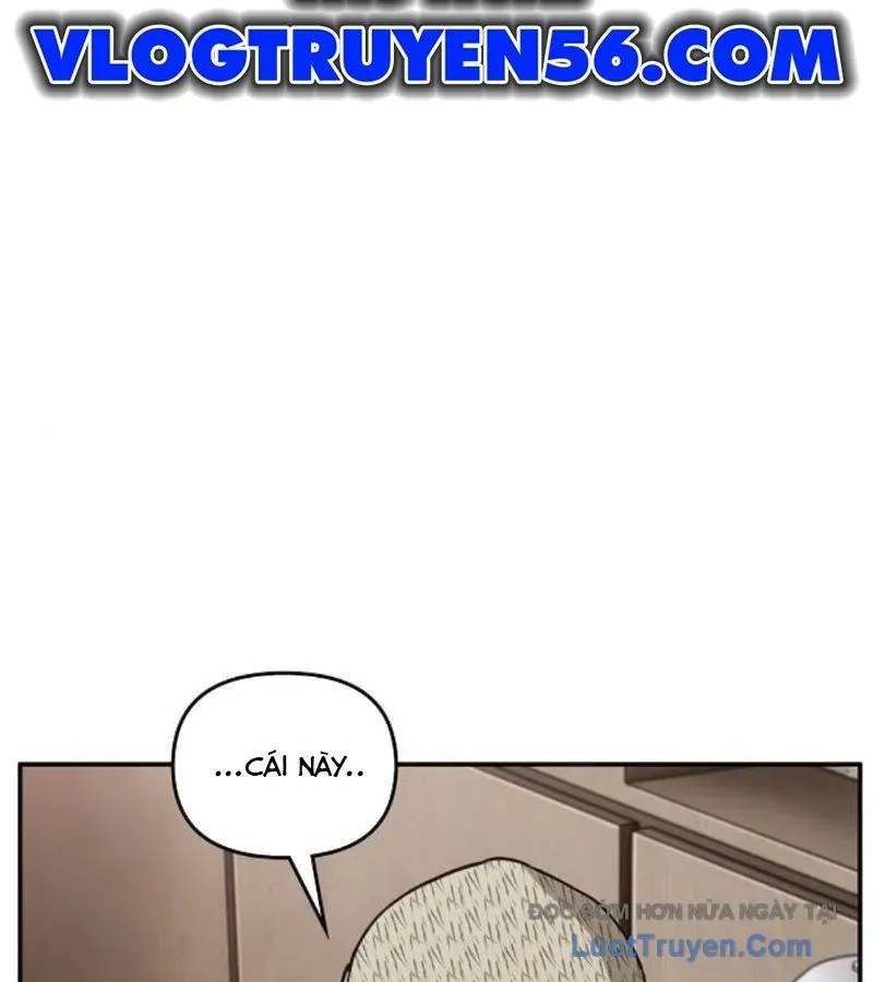 1 Triệu Won Mỗi Giây Chap 11 - Next Chap 12