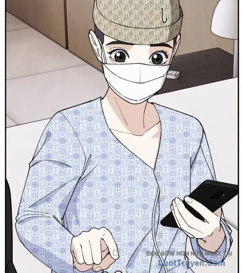 1 Triệu Won Mỗi Giây Chap 11 - Next Chap 12