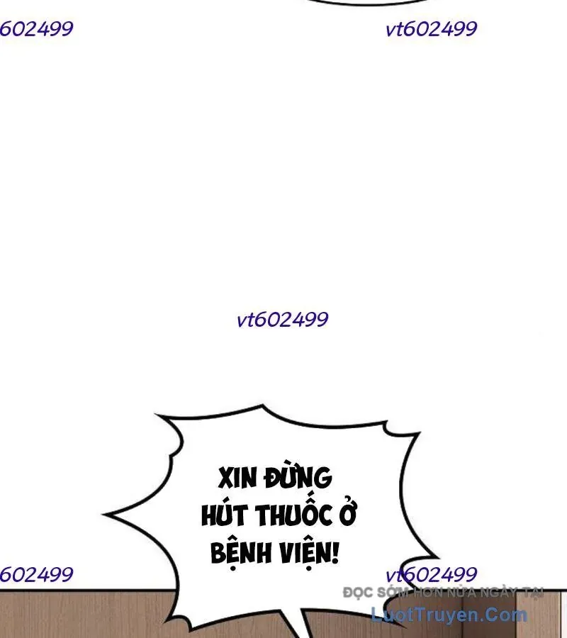 1 Triệu Won Mỗi Giây Chap 11 - Next Chap 12