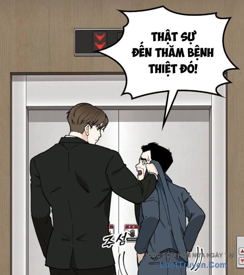 1 Triệu Won Mỗi Giây Chap 11 - Next Chap 12