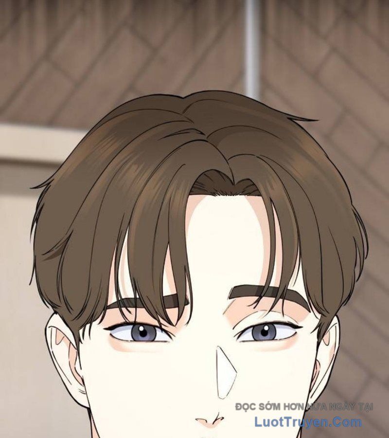 1 Triệu Won Mỗi Giây Chap 11 - Next Chap 12