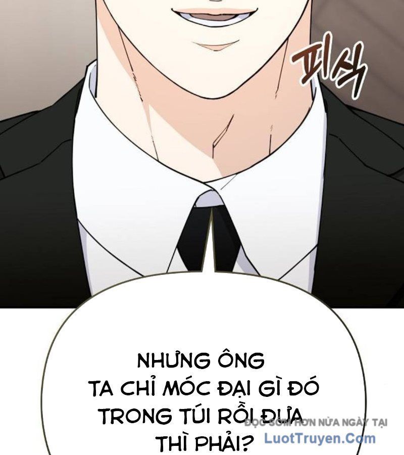 1 Triệu Won Mỗi Giây Chap 11 - Next Chap 12