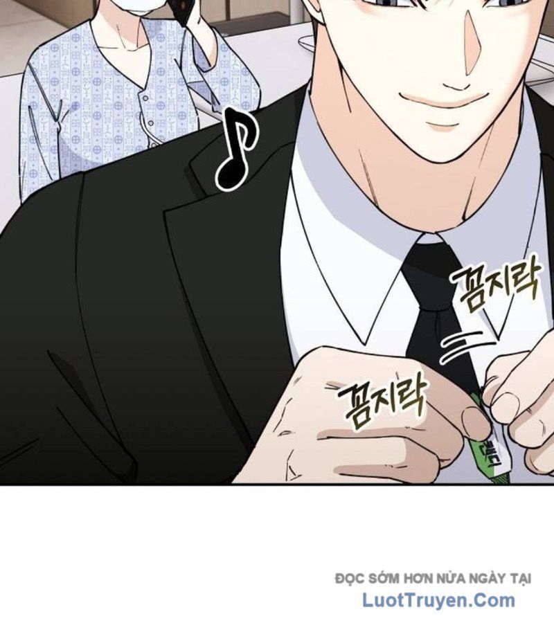 1 Triệu Won Mỗi Giây Chap 11 - Next Chap 12