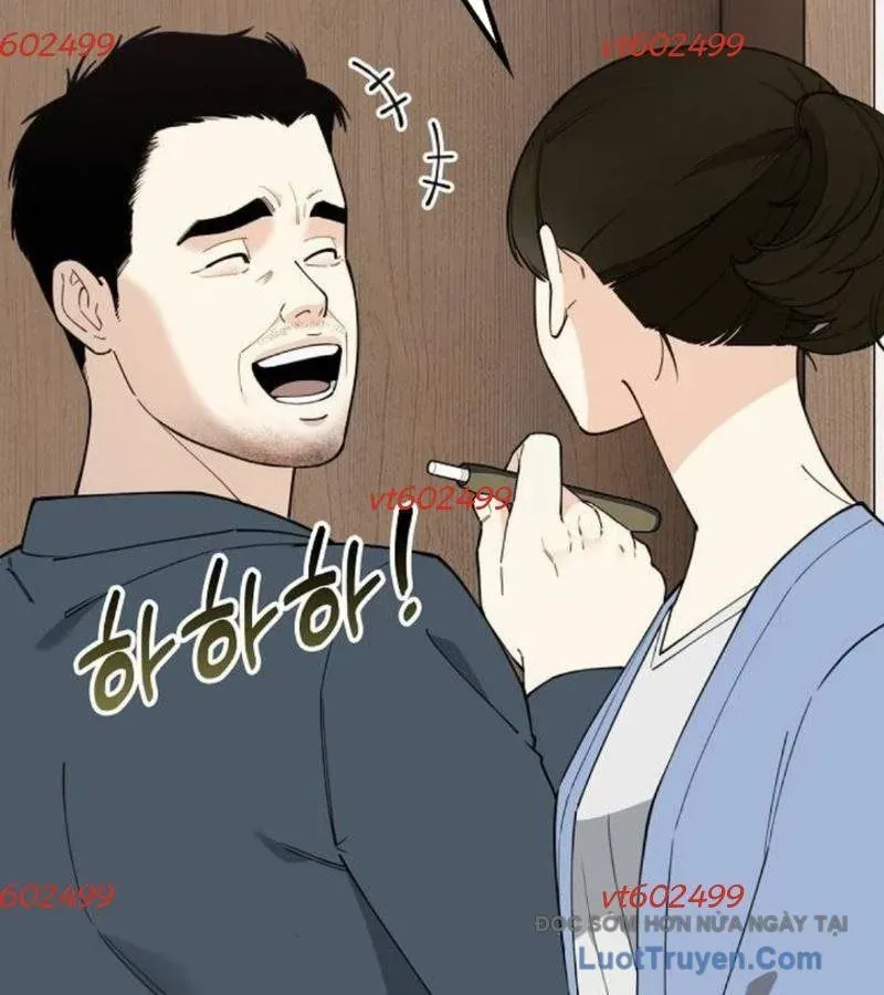 1 Triệu Won Mỗi Giây Chap 11 - Next Chap 12