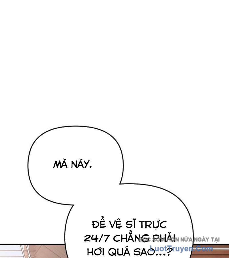 1 Triệu Won Mỗi Giây Chap 11 - Next Chap 12