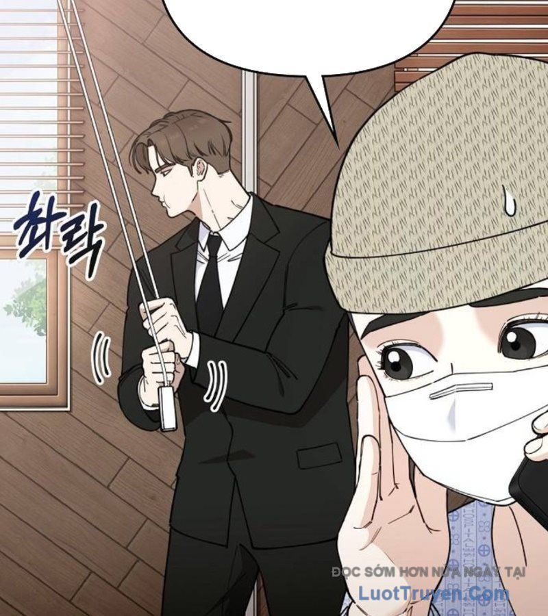 1 Triệu Won Mỗi Giây Chap 11 - Next Chap 12