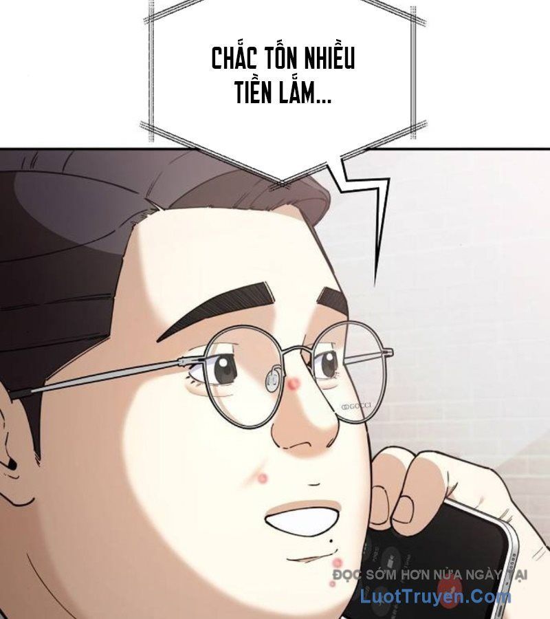 1 Triệu Won Mỗi Giây Chap 11 - Next Chap 12