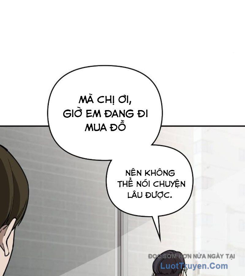 1 Triệu Won Mỗi Giây Chap 11 - Next Chap 12