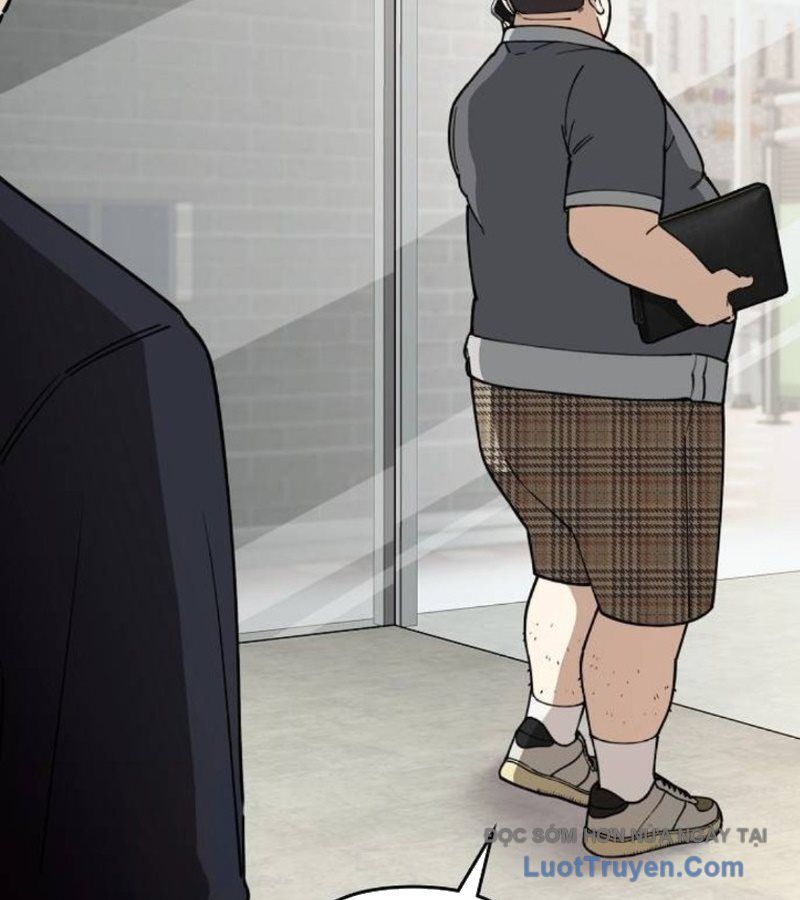 1 Triệu Won Mỗi Giây Chap 11 - Next Chap 12