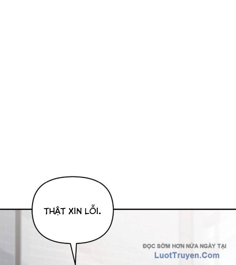 1 Triệu Won Mỗi Giây Chap 11 - Next Chap 12