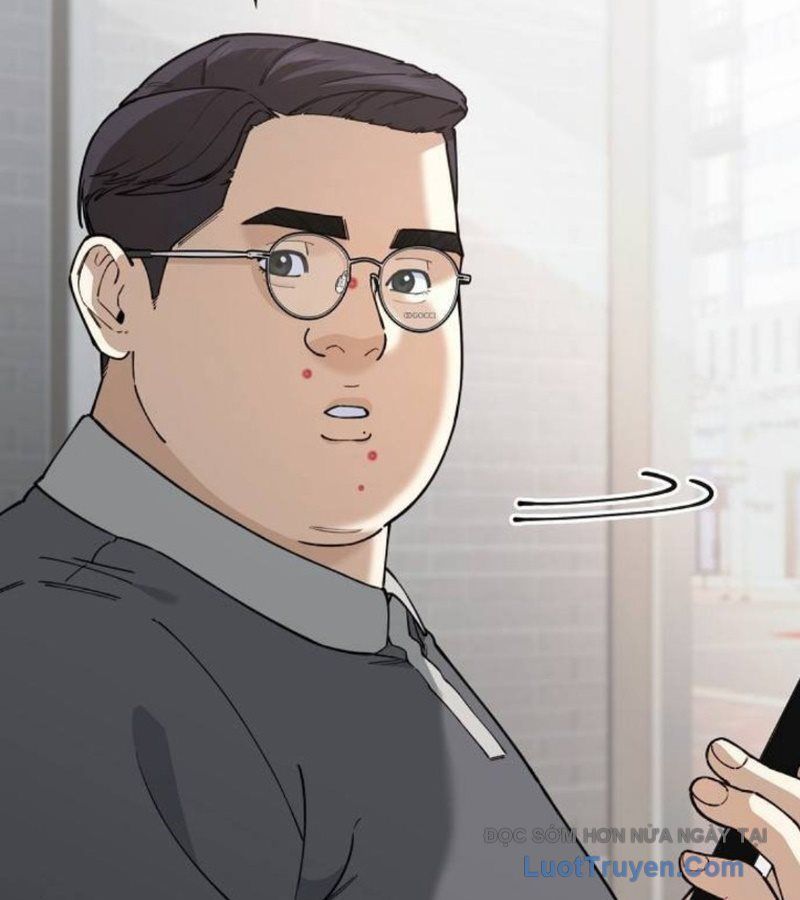 1 Triệu Won Mỗi Giây Chap 11 - Next Chap 12