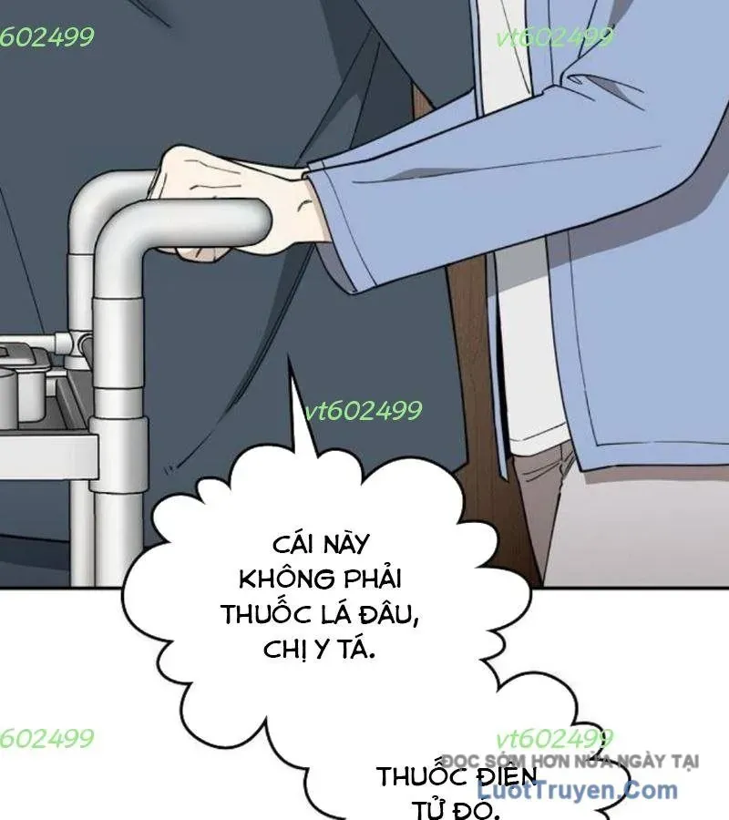 1 Triệu Won Mỗi Giây Chap 11 - Next Chap 12