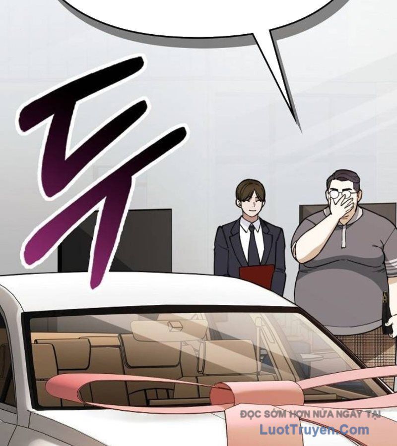 1 Triệu Won Mỗi Giây Chap 11 - Next Chap 12