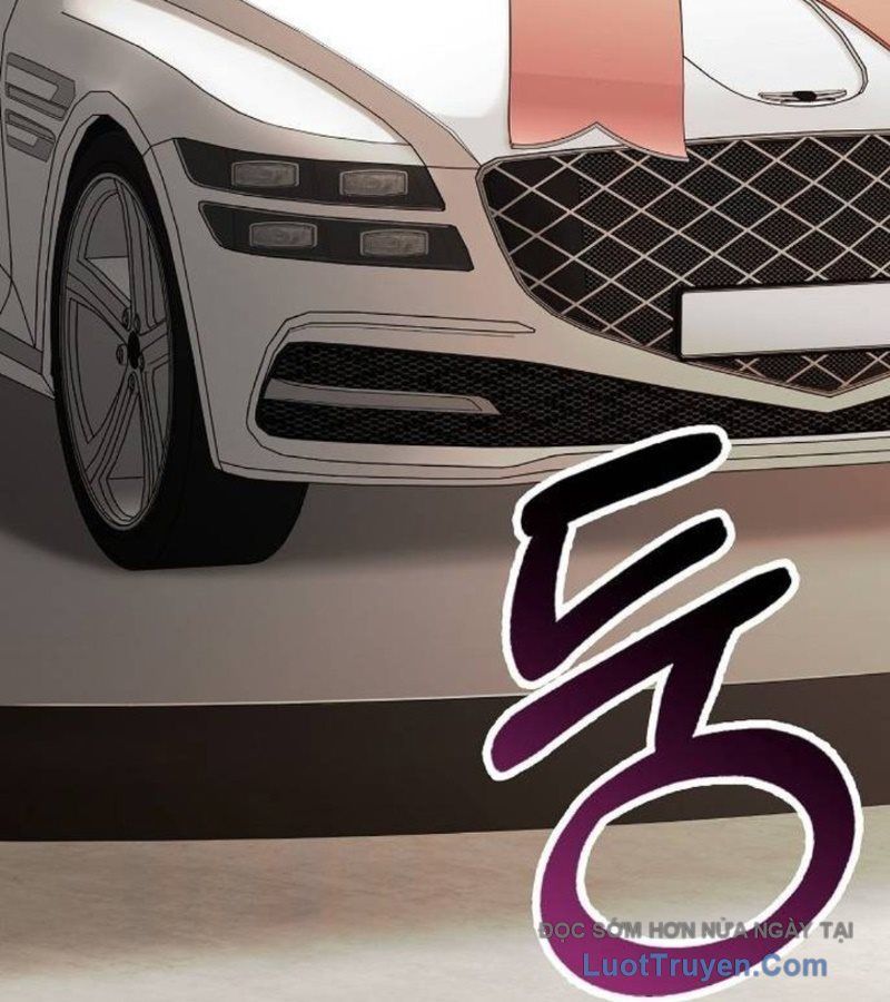 1 Triệu Won Mỗi Giây Chap 11 - Next Chap 12