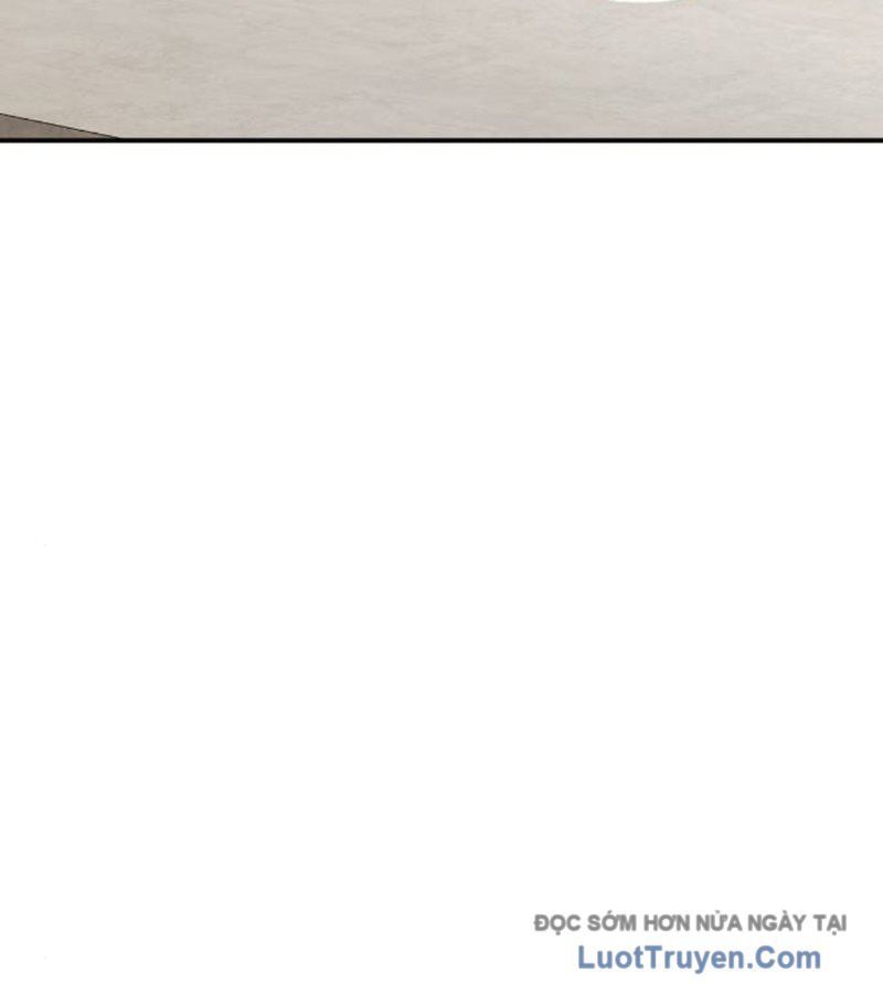 1 Triệu Won Mỗi Giây Chap 11 - Next Chap 12