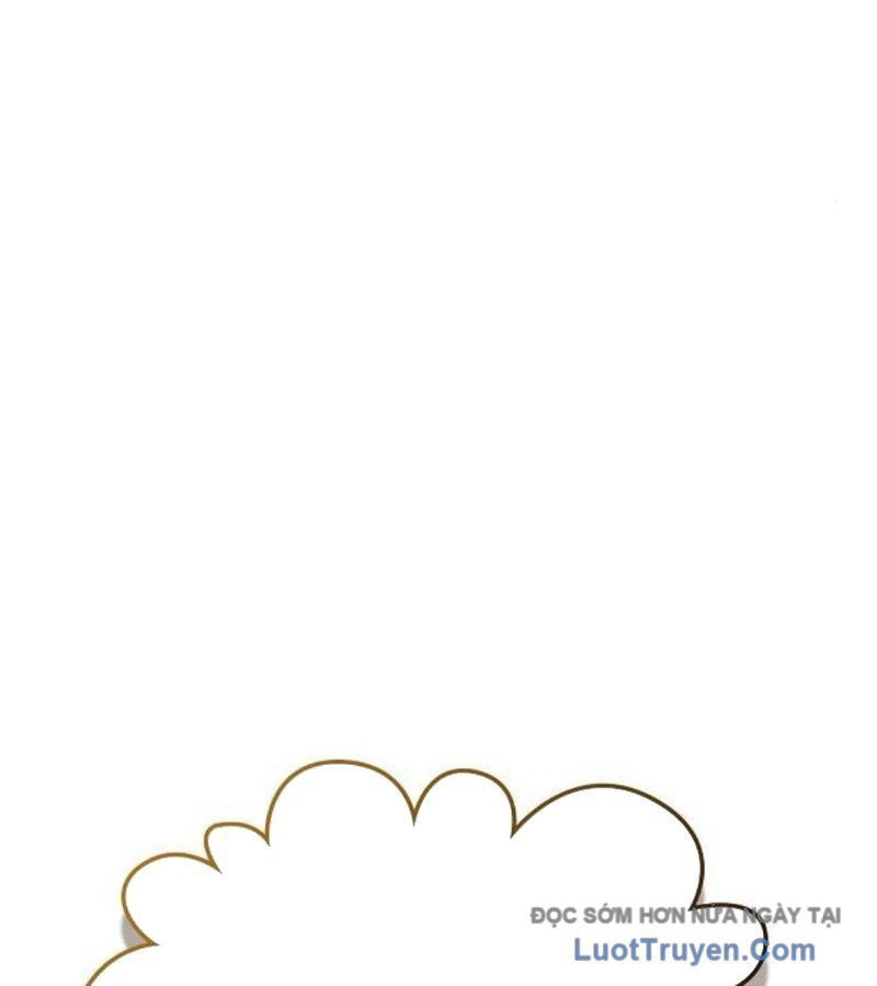 1 Triệu Won Mỗi Giây Chap 11 - Next Chap 12