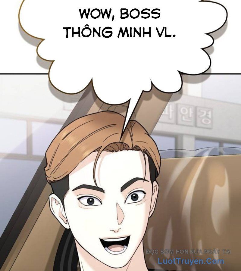 1 Triệu Won Mỗi Giây Chap 11 - Next Chap 12