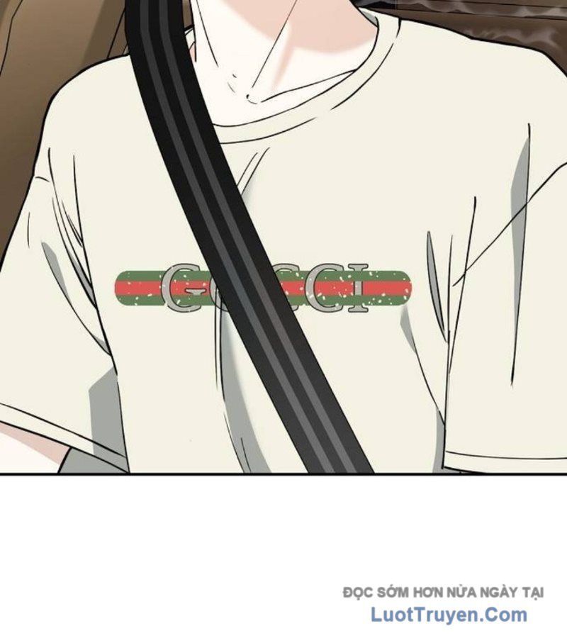 1 Triệu Won Mỗi Giây Chap 11 - Next Chap 12