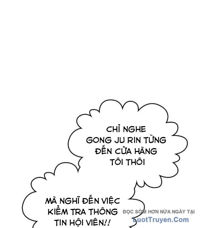1 Triệu Won Mỗi Giây Chap 11 - Next Chap 12