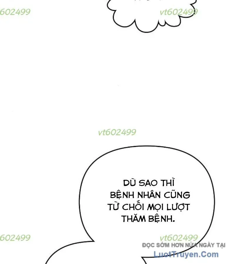1 Triệu Won Mỗi Giây Chap 11 - Next Chap 12