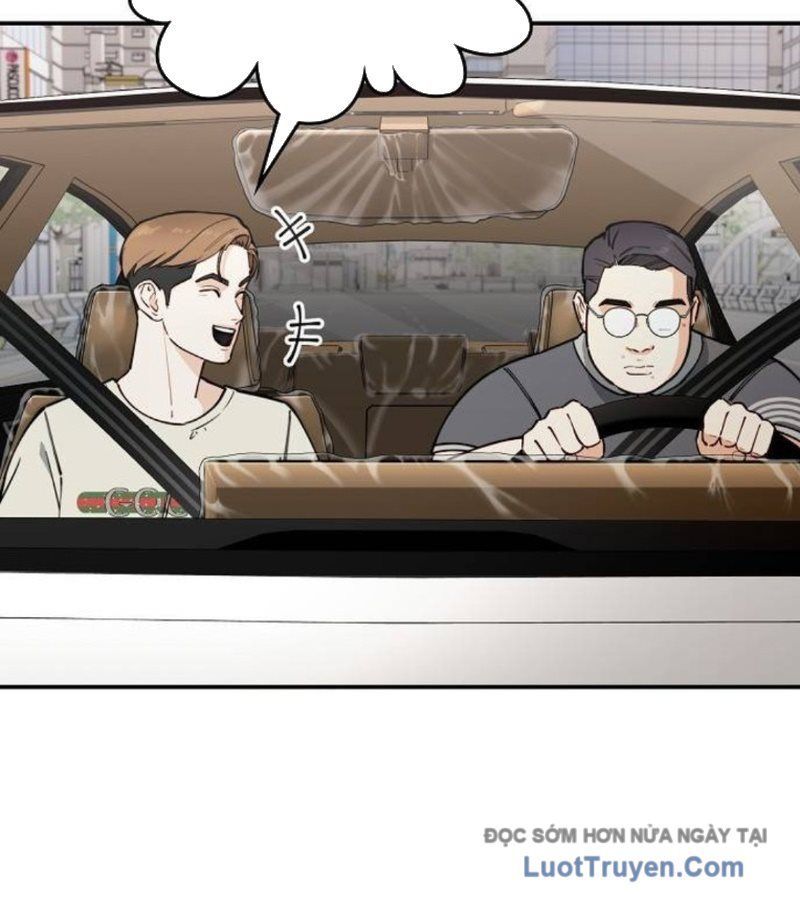 1 Triệu Won Mỗi Giây Chap 11 - Next Chap 12