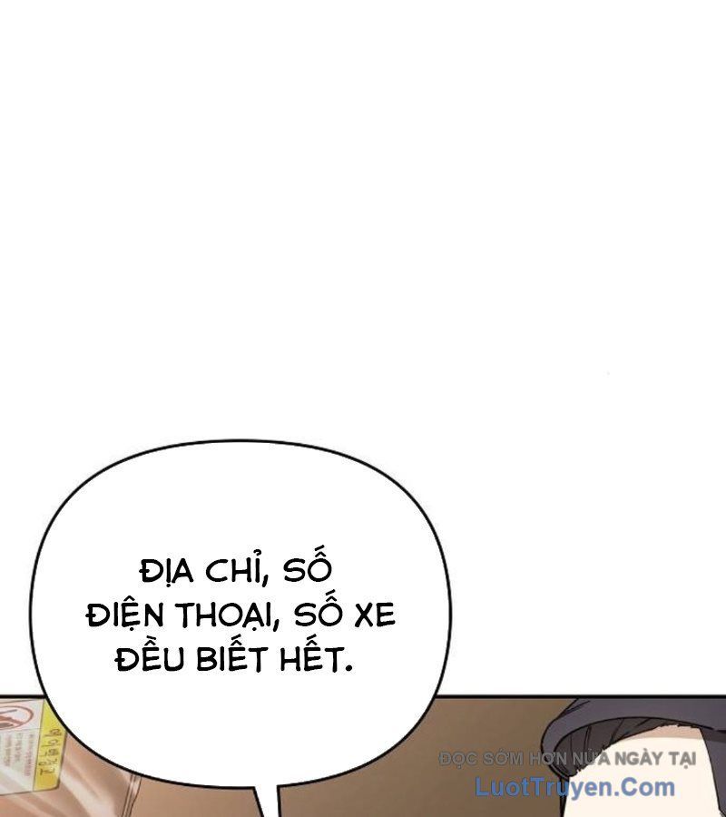 1 Triệu Won Mỗi Giây Chap 11 - Next Chap 12