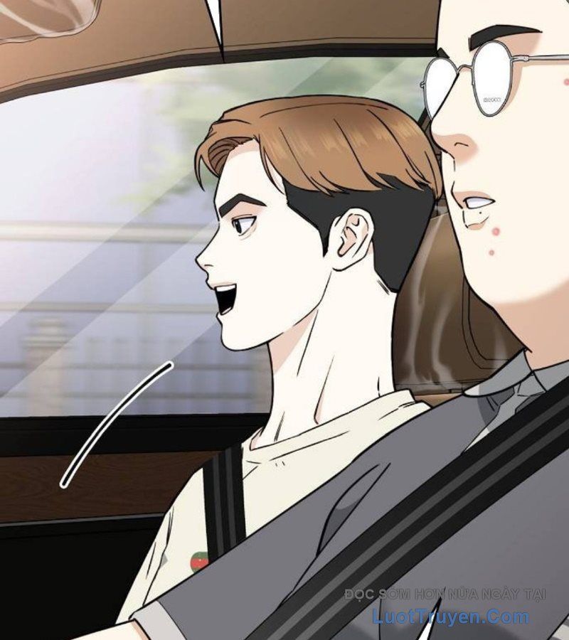 1 Triệu Won Mỗi Giây Chap 11 - Next Chap 12