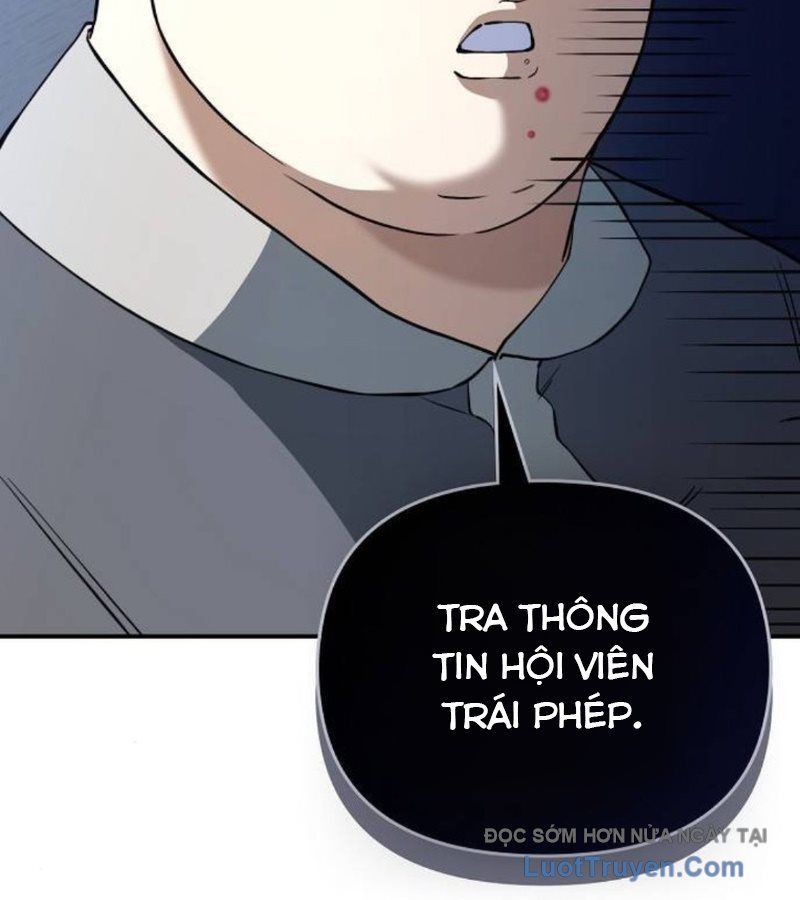 1 Triệu Won Mỗi Giây Chap 11 - Next Chap 12