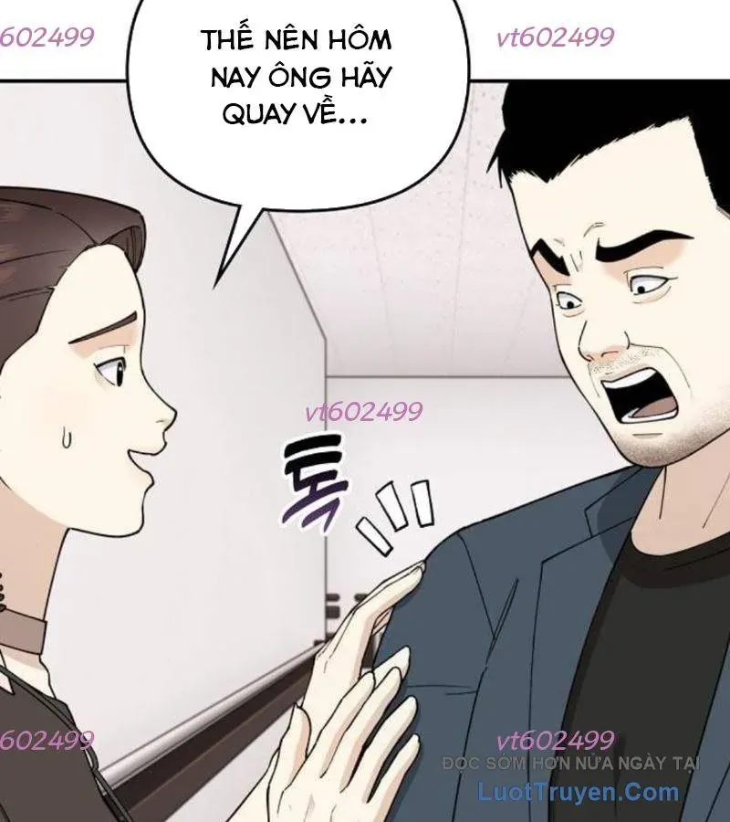 1 Triệu Won Mỗi Giây Chap 11 - Next Chap 12